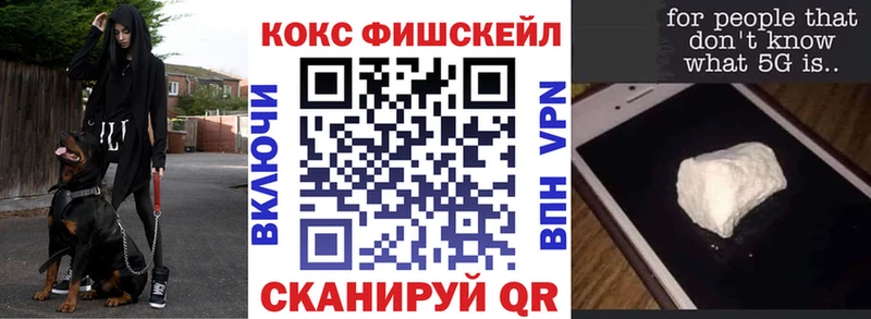Кокаин FishScale  купить   нарко площадка телеграм  Омск 