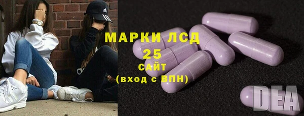 спиды Арсеньев