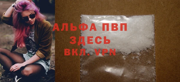 спиды Арсеньев