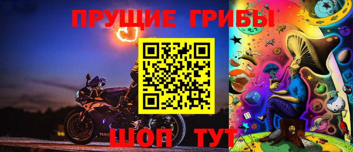 Омск  Галлюциногенные грибы MAGIC MUSHROOMS  Вход с VPN 