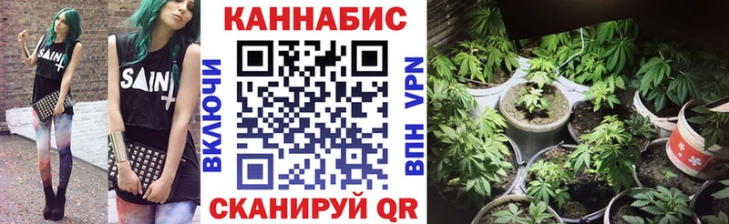 магазин продажи Омск Бошки Шишки сатива